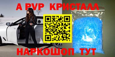 бошки Тара