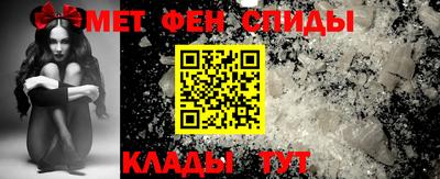 бошки Тара